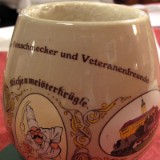 1208F 085 Neckar Gundelsheim